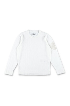 boys-clothing-knitwear-white-ss24