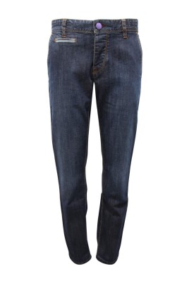denim-trousers-in-marina-dark-style