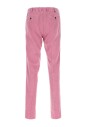 pantalon-stretch-en-melange-de-lin