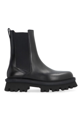 classic-leather-chelsea-boots