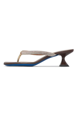 Flip-flop Sandaler