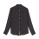silk-blend-swirl-button-up-shirt