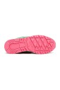 retro-split-sneaker