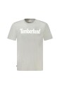 t-shirt-en-coton-gris-a-col-rond