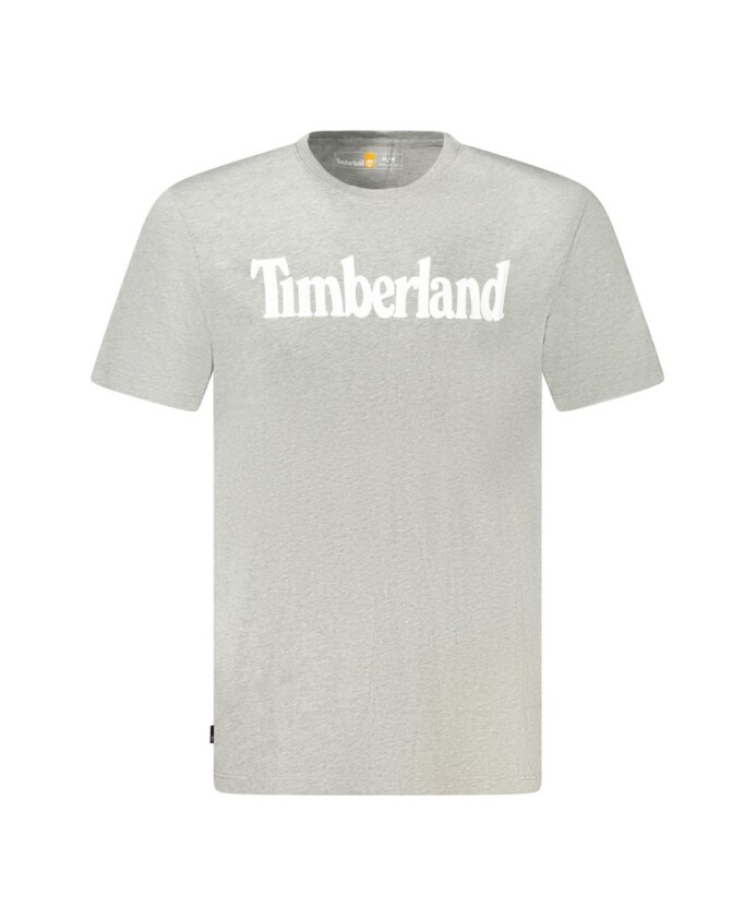 t-shirt-en-coton-gris-a-col-rond