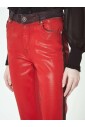 shiny-effect-richmond-jeans