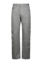 grijze-turn-up-jeans