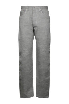 grijze-turn-up-jeans