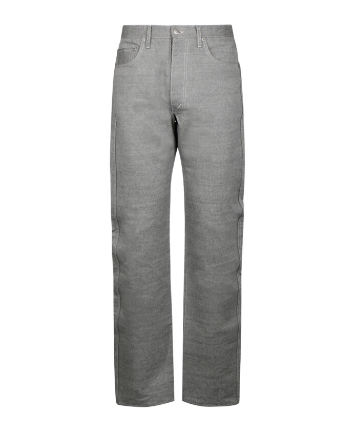 grijze-turn-up-jeans