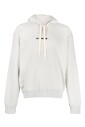 gray-logo-hooded-sweatshirt