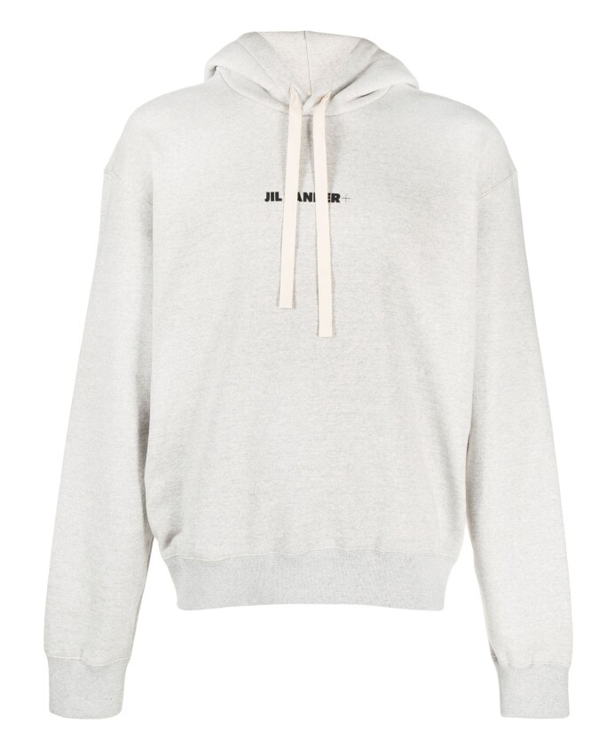 gray-logo-hooded-sweatshirt