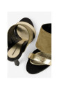 sandales-de-luxe-mode
