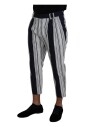 cropped-trousers