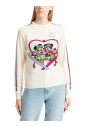 pull-de-ski-amoureux-abstrait-multicolore