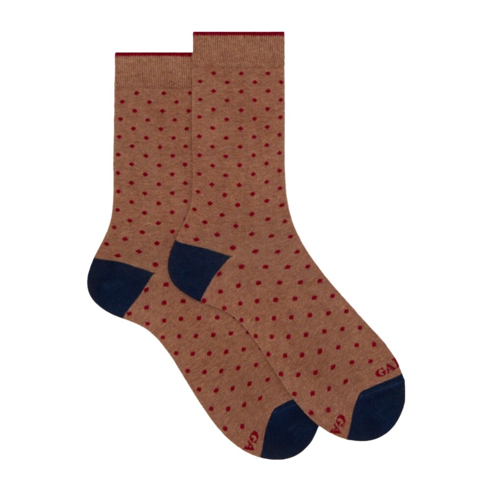 Chaussettes gallo clearance