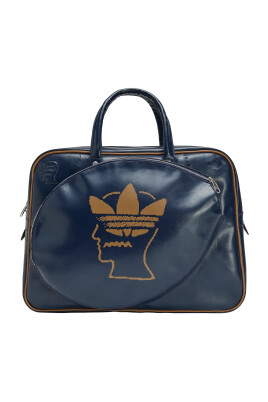 sac-de-tennis-brain-dead-navy-style-retro