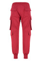 cotton-track-pants-with-ribbed-cuffs