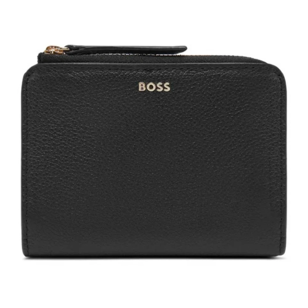 Accessories > Wallets & Cardholders - - Hugo Boss - Modalova
