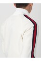 gestreepte-rits-track-jacket