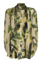 collection-de-chemises-multicolores