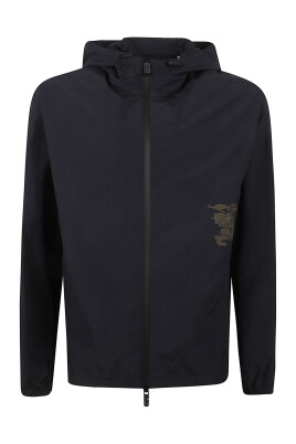 blue-mens-anorak-coat