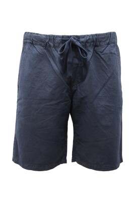 blue-bermuda-shorts-loft100-style