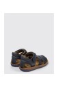bla-laeder-sandaler-til-smaborn