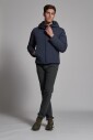 short-confort-uni-jacob-cohen