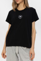 t-shirt-with-logo