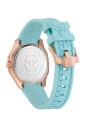 spectre-lady-crystal-watch