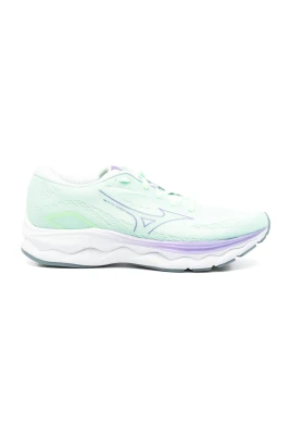 MIZUNO Sneakers