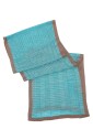 echarpe-en-lurex-bronze