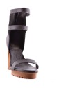 sandales-a-talons-hauts