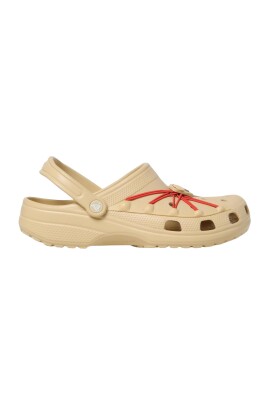 gele-klomp-sandalen-voor-mannen