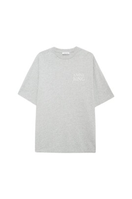 t-shirt-a-manches-courtes-myers
