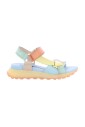 chaussures-femme-multicolores