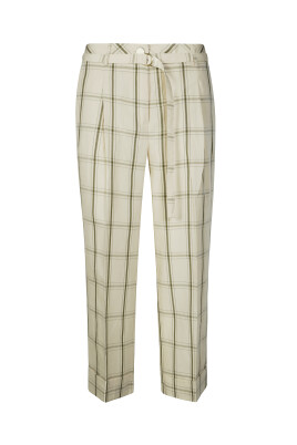 pantalon-palazzo-cropped-a-carreaux