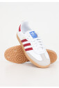 sneakers-samba-og-blanches-homme