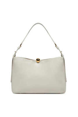 sphere-hardware-leather-shoulder-bag