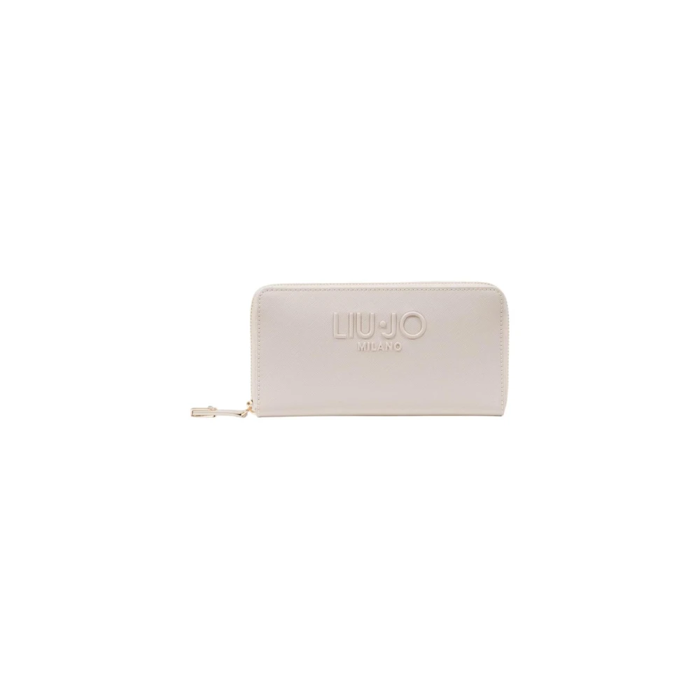 Accessories > Wallets & Cardholders - - Liu Jo - Modalova