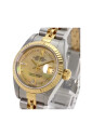 pre-owned-or-jaune-montres