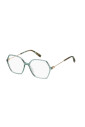 green-stylish-eyeglasses-th-2059