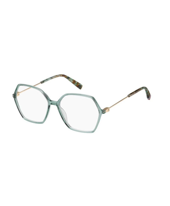 green-stylish-eyeglasses-th-2059