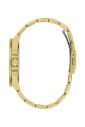 gold-blue-quartz-watch