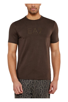 casual-cotton-t-shirt-for-men