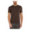 casual-cotton-t-shirt