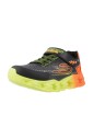 vortex-2-0-bottes-quantro