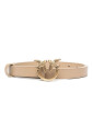 love-berry-h2-belt