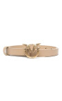love-berry-h2-belt