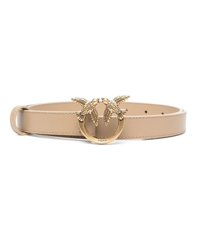 love-berry-h2-belt